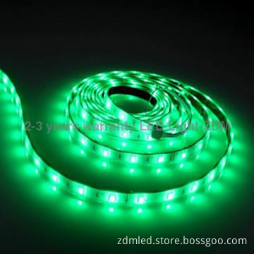 high waterproof 12v&24v patio light strings
